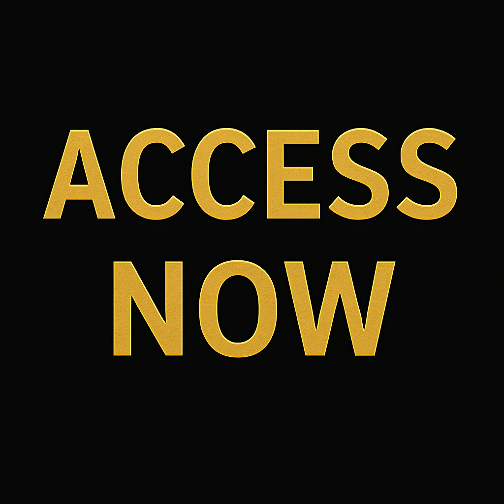 digital access supported